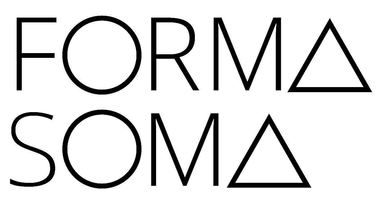 Forma Soma